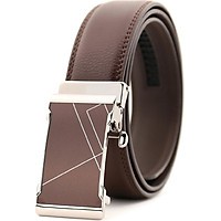 Thắt lưng nam, dây nịt nam NT129