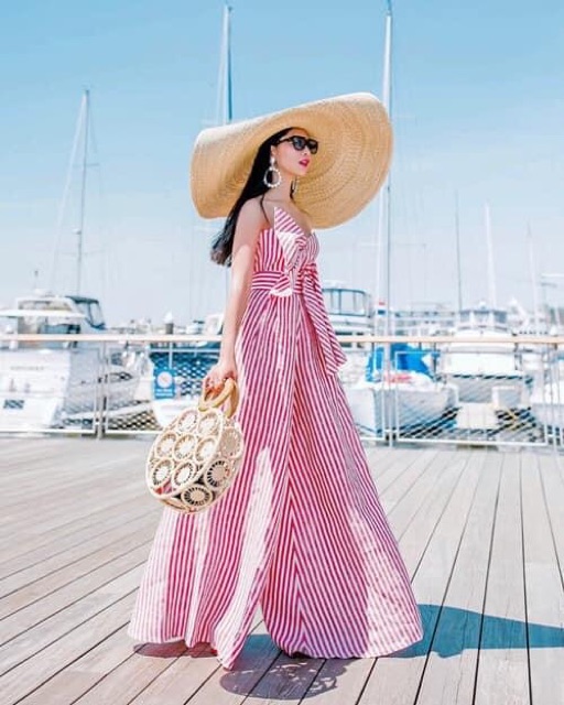 MŨ SIÊU RỘNG DÀNH CHO NGƯỜI TỪ 1M65 TRỞ ĐI