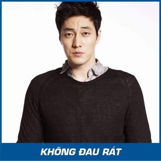 Kem Triệt Râu Vĩnh Viễn