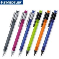 Bút chì bấm STAEDTLER Graphite 777 loại 0.7mm (hộp 10 cây)