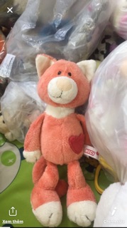 Nici 250