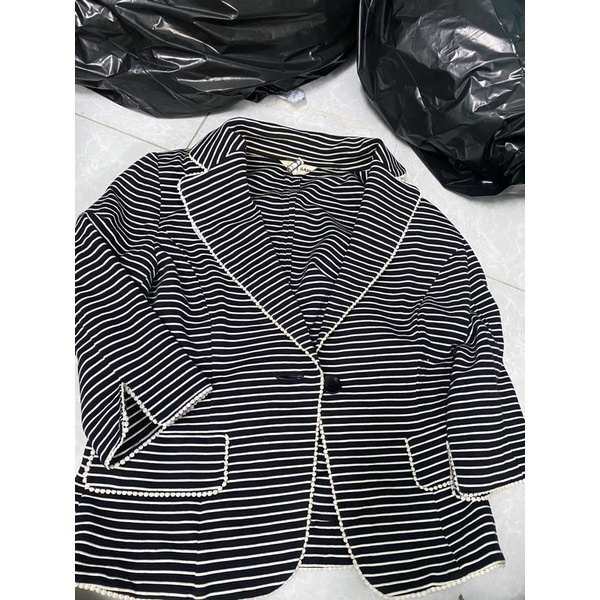 Vest Blazer tuyển | BigBuy360 - bigbuy360.vn