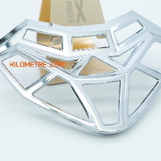 Chụp Lái Dành Cho Winner X