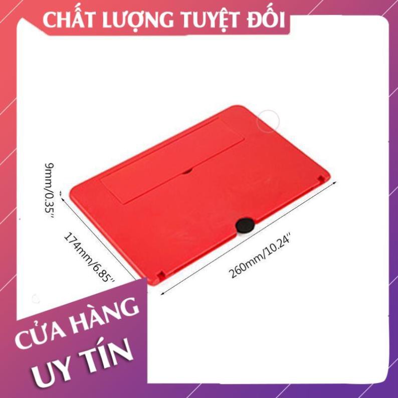 [Hàng loại 1] Thiết bị phóng to màn hình điện thoại, kính phóng đại siêu lớn  - Lan Chi Mart