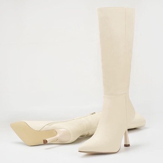 boots xuất Âu