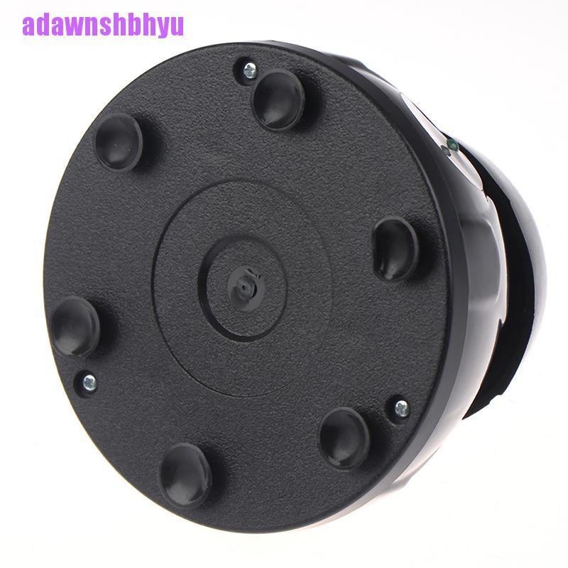 Bình Lắc Mực Xăm Điện Tử adawnshbhyu Chất Lượng Cao