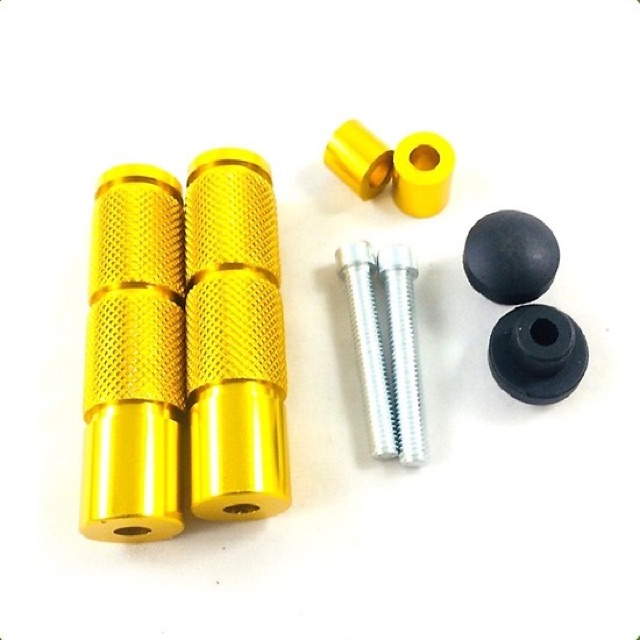 GÙ CHỐNG ĐỔ  SAU XE gắn các loại xe giá tốt nhất