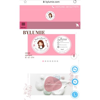 [HÀNG NỘI ĐỊA NHẬT] Son dưỡng có màu CANMAKE Melty Luminous Rouge