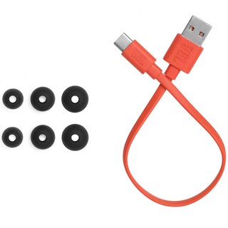 [Digiza_shop] - Tai nghe True Wireless JBL Tune 115TWS