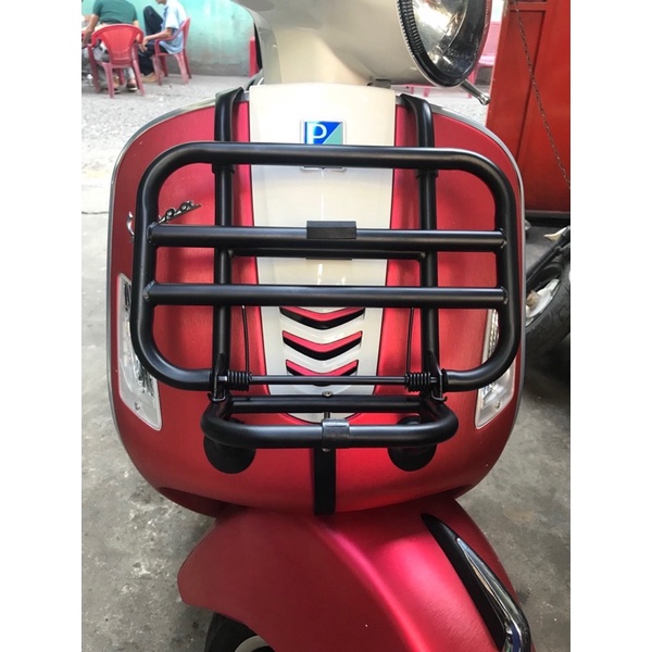 Baga trước vespa sprint primavera gts gtv