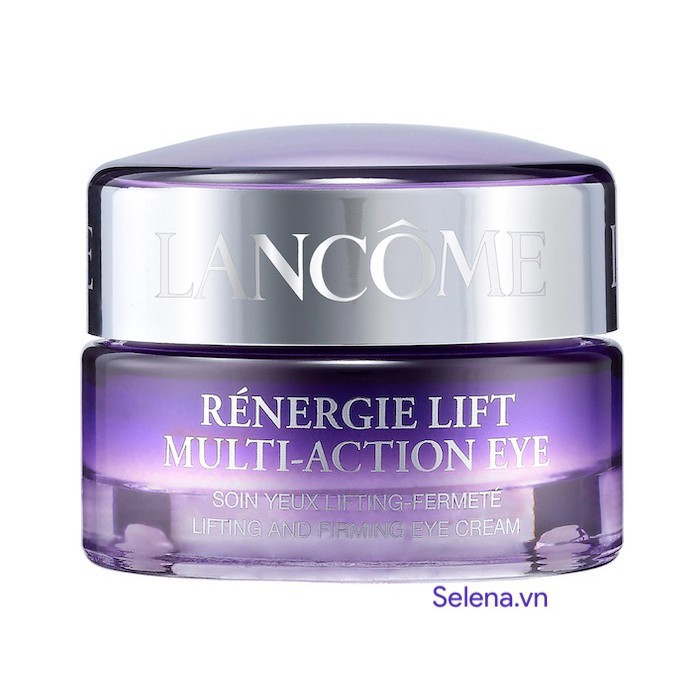 [SALE SỐC]  Kem mắt Lancôme Rénergie Lift Multi-Action Eye Cream 15ml