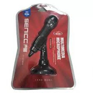 Micro SENIC 098
