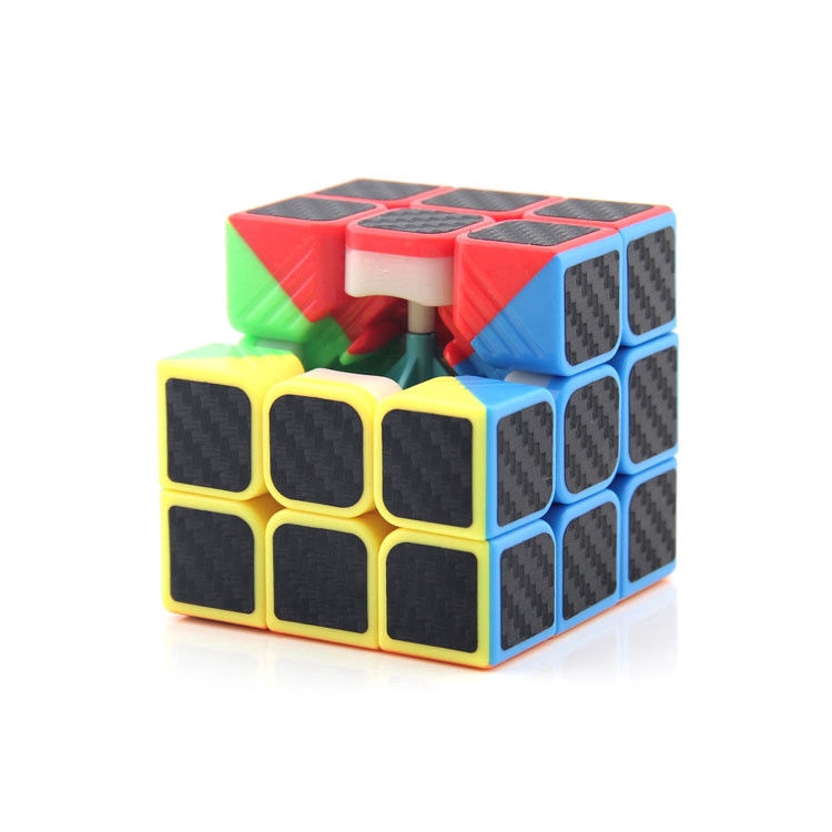 Khối Rubik 3x3 X 3 Cho Bé