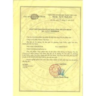 Viên Uống Trắng Da Beauty Plus