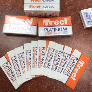 Dao lam ( treet cam 1 hộp 200 rưỡi)