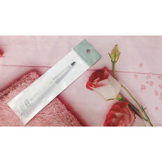 Cọ môi one touch lip brush