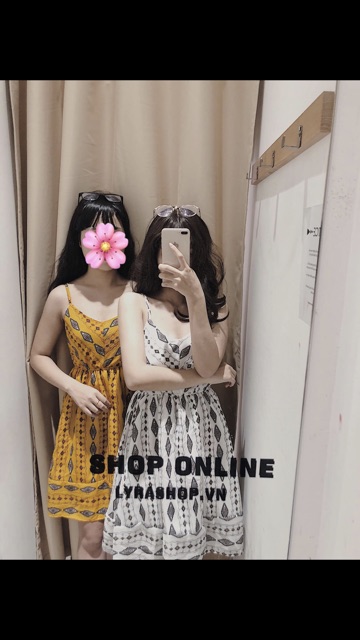 Bikini váy áo | BigBuy360 - bigbuy360.vn