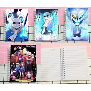 set 45 sản phẩm sans undertale 210k