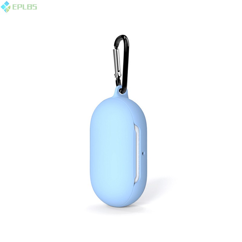 Hộp Đựng Tai Nghe Bluetooth Có Khóa Kéo Bên Trong Và Túi Đựng Tiện Dụng | BigBuy360 - bigbuy360.vn