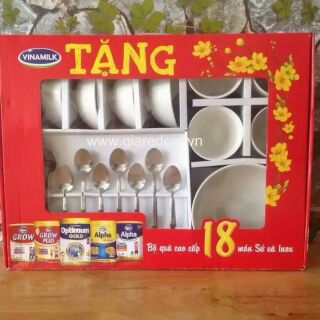 Bát cao cấp- memtom91