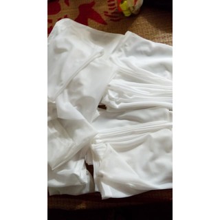 Combo 20 túi lọc size 20*30