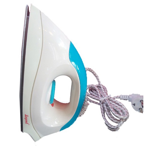 Bàn ủi Legend LI214 (LI-214) - 1000W