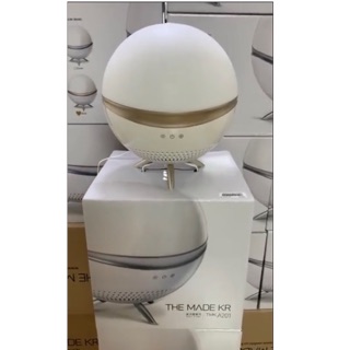 Máy lọc không khí Hàn Quốc