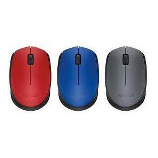 CHUỘT KO DÂY BLUETOOTH LOGITECH M171