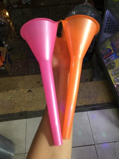 QUẶNG MỎ DÀI 28 Cm