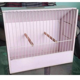 Lồng show yến phụng