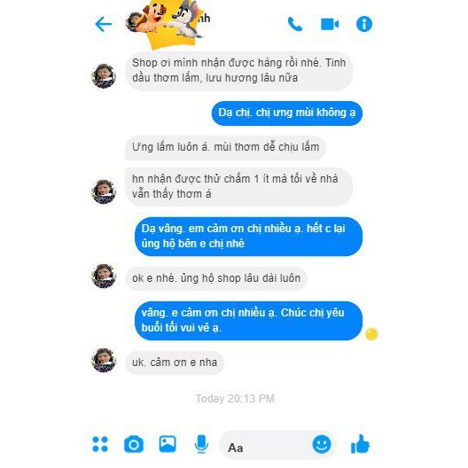 ⚡𝐒𝐈𝐄̂𝐔 𝐑𝐄̉⚡SET 5 MÙI TINH DẦU NƯỚC HOA DUBAI CAO CẤP CẢ NAM, NỮ | BigBuy360 - bigbuy360.vn