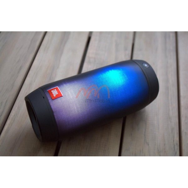 Pin loa Bluetooth JBL Pulse 2