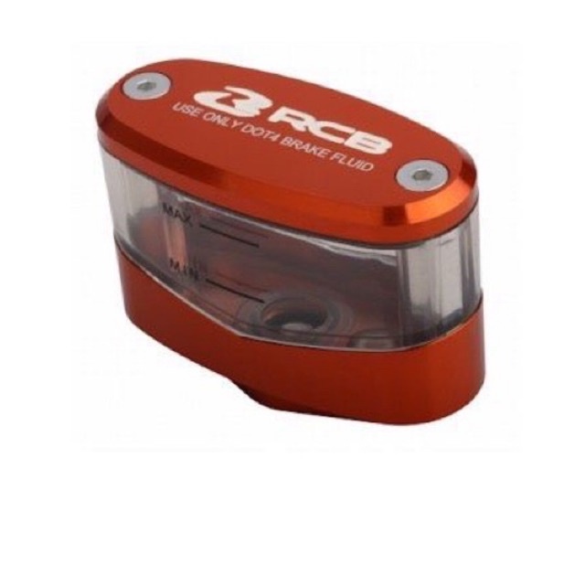 Bình Đựng Dầu Thắng (Hàng Chính Hãng RCB 100% Có Bảo Hành)