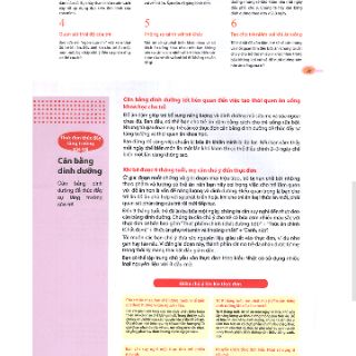 Combo Ăn Dặm Kiểu Nhật + Ăn Dặm Không Nước Mắt