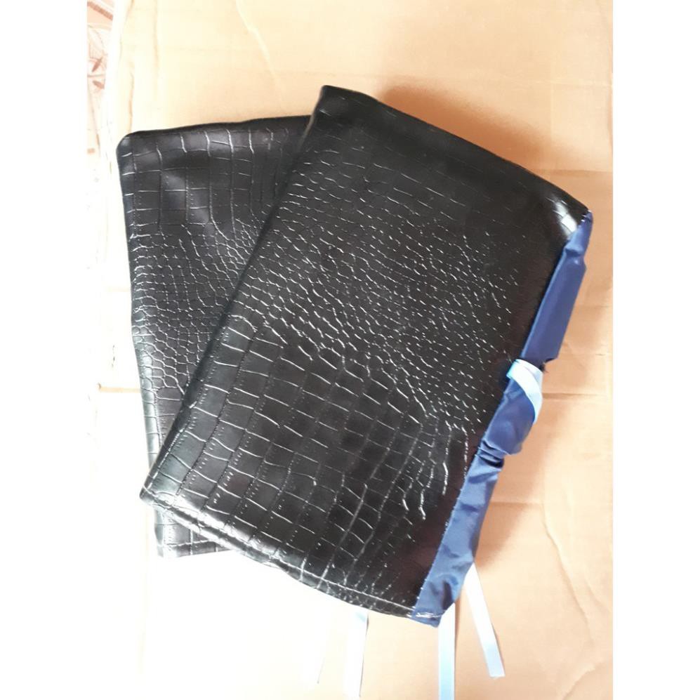 Đôi găng tay đi xe máy