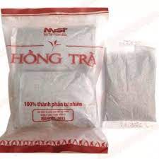 Hồng Trà Tân Nam Bắc 300gr