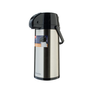 Phích đựng nước nóng rạng đông 2 lít 2045st1.e