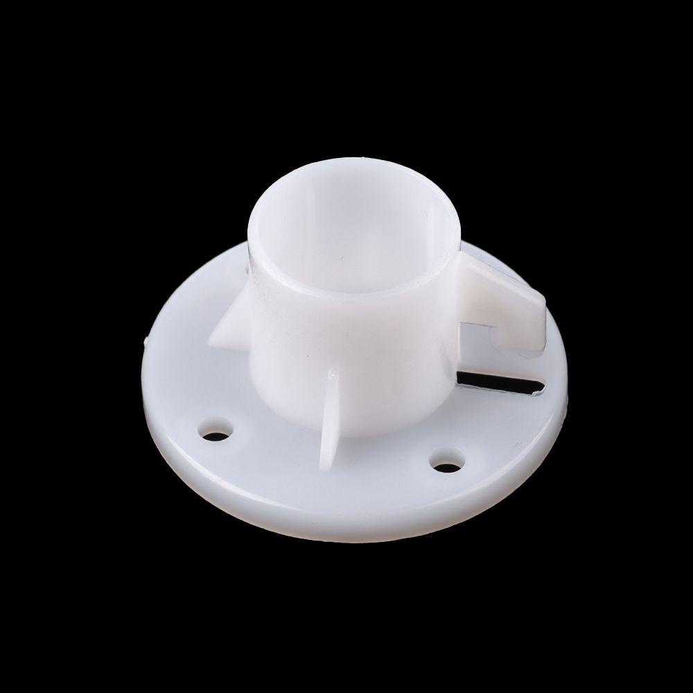 Phụ Kiện Nối Lều Cắm Trại 25 / 19mm 3x3m