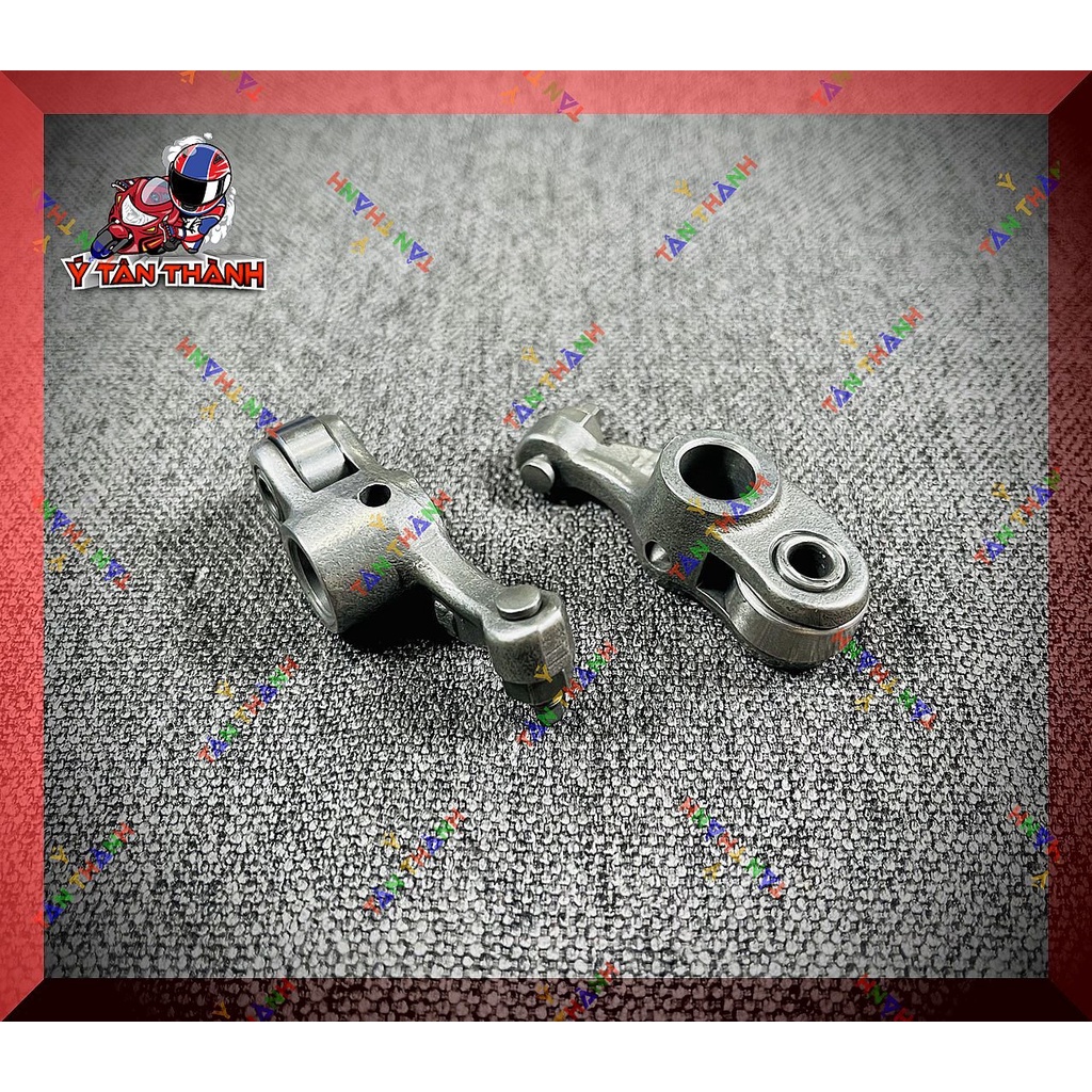 Cặp cò lăn độ cho xe sirius 110 MS168