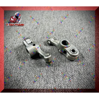 Cặp cò lăn độ cho xe sirius 110 ms168