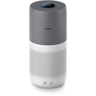 MÁY LỌC KHÔNG KHÍ PHILIPS AC2936