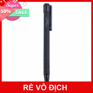 Bút Bi Bấm Pentel BK250