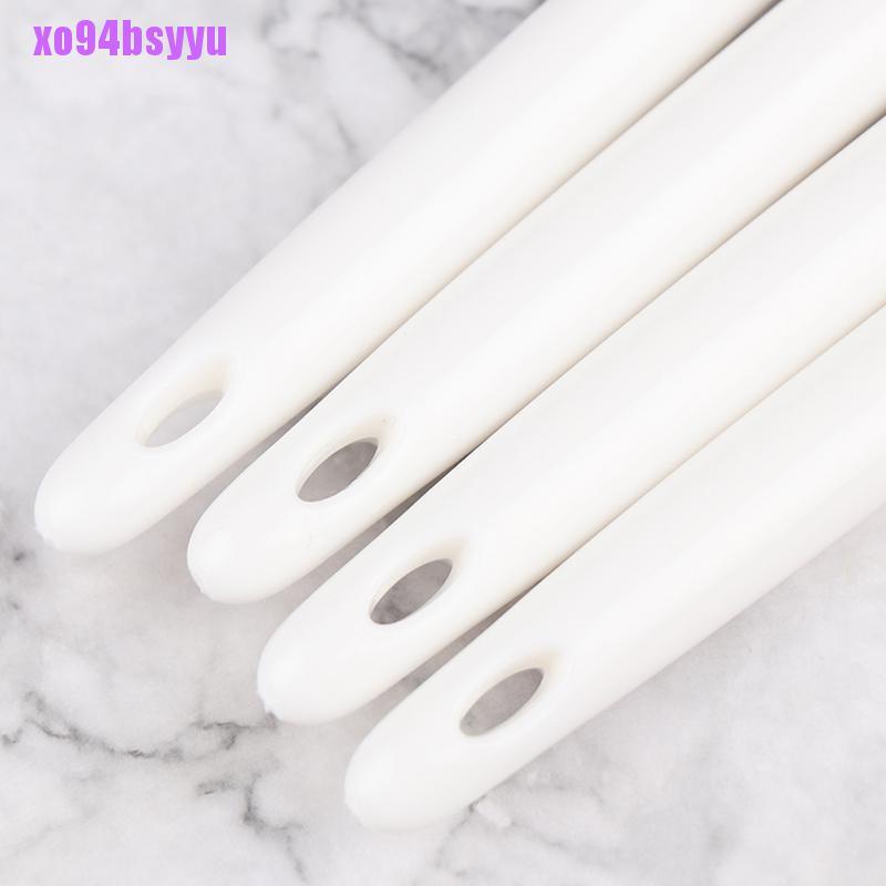 [Hàng mới về] Dụng cụ cạo lưỡi y tế xo94bsyu