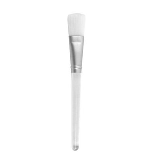 Combo 5 cây cọ quét mặt nạ, đắp mặt nạ ( màu trắng)