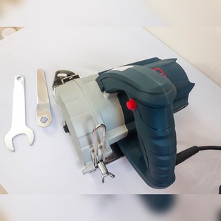 MÁY CẮT GẠCH DAVITEC DV6110