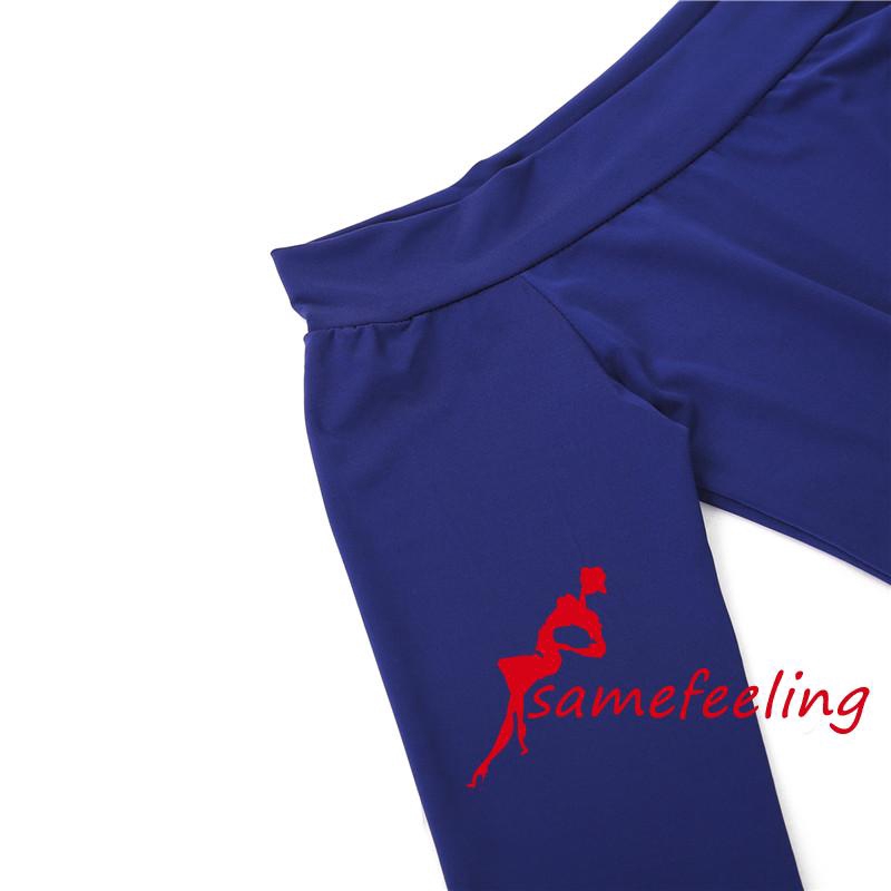 Bodysuit nữ tay dài hở vai thời trang quyến rũ | BigBuy360 - bigbuy360.vn