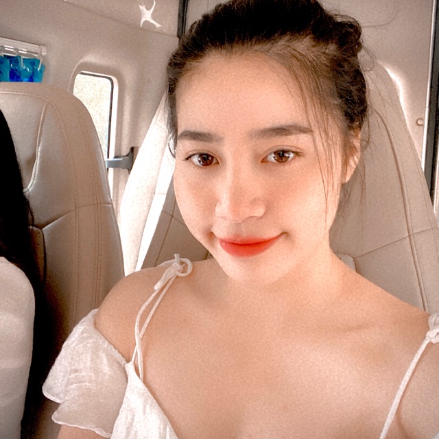 Bi Beäuty & Cosmetic