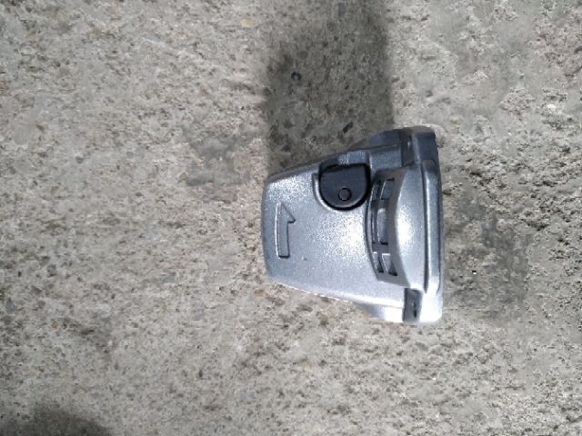 Vỏ nhôm máy mài 9553  9556 và 9558
