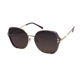 Kính Mát Nữ Exfash EF29761