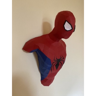 sản phẩm người nhện(spider man)
